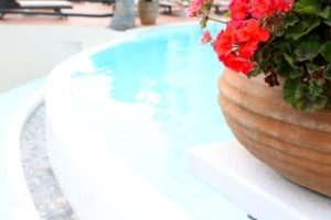 Creta Blue Boutique Hotel_holidays_in_Hotel_Crete_Heraklion_Koutouloufari