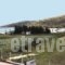 Stork Apartments_accommodation_in_Apartment_Peloponesse_Arcadia_Astros