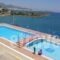 Poppy Villas_travel_packages_in_Crete_Lasithi_Aghios Nikolaos