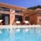 Villa Amoudia_holidays_in_Villa_Ionian Islands_Kefalonia_Kefalonia'st Areas