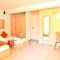 Villa Amoudia_best deals_Villa_Ionian Islands_Kefalonia_Kefalonia'st Areas