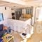 Villa Amoudia_best prices_in_Villa_Ionian Islands_Kefalonia_Kefalonia'st Areas