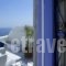 Kallisto_holidays_in_Hotel_Cyclades Islands_Sandorini_Fira