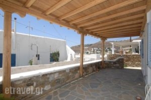 Asimina_travel_packages_in_Cyclades Islands_Mykonos_Mykonos Chora