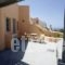 Ambelia Traditional Villas_holidays_in_Villa_Cyclades Islands_Sandorini_Oia