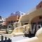 Ambelia Traditional Villas_travel_packages_in_Cyclades Islands_Sandorini_Oia