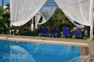 Chrysiida Suites_travel_packages_in_Crete_Chania_Fournes