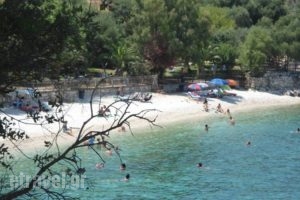 Villa Carina_best prices_in_Villa_Ionian Islands_Kefalonia_Kefalonia'st Areas