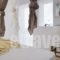 Blue Canaves Boutique Villa_holidays_in_Villa_Cyclades Islands_Sandorini_Sandorini Rest Areas