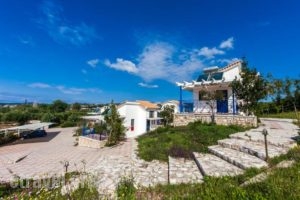 Lontos Suites_best prices_in_Hotel_Thessaly_Magnesia_Pilio Area