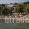 Hotel Glicorisa Beach_best deals_Hotel_Aegean Islands_Samos_Pythagorio