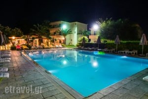 Meliton Hotel_accommodation_in_Hotel_Dodekanessos Islands_Rhodes_Rhodes Areas