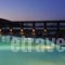 Saint Andrea Resort Hotel_best deals_Hotel_Cyclades Islands_Paros_Naousa