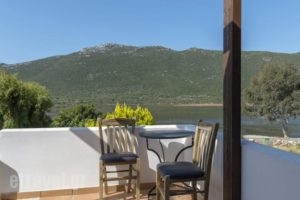 Porto Cadena_best deals_Hotel_Peloponesse_Lakonia_Monemvasia