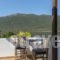 Porto Cadena_best deals_Hotel_Peloponesse_Lakonia_Monemvasia