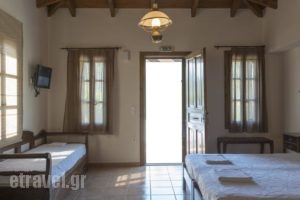 Porto Cadena_best prices_in_Hotel_Peloponesse_Lakonia_Monemvasia