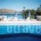 Tasmania Village_best deals_Hotel_Crete_Lasithi_Aghios Nikolaos