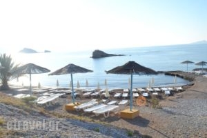 Club Ermioni_lowest prices_in_Hotel_Peloponesse_Arcadia_Leonidio