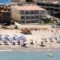 Esperia Beach Apartments_best prices_in_Apartment_Crete_Rethymnon_Rethymnon City