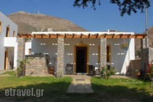 Tilos Fantasy_travel_packages_in_Dodekanessos Islands_Tilos_Tilos Chora