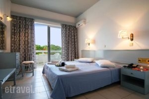 Happy Days Hotel_holidays_in_Hotel_Dodekanessos Islands_Rhodes_Theologos