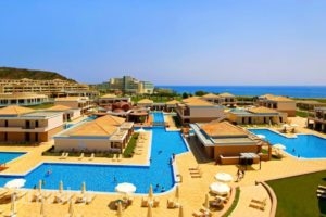 La Marquise Luxury Resort Complex_accommodation_in_Hotel_Dodekanessos Islands_Rhodes_Faliraki