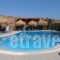 Soulis Apartments_accommodation_in_Apartment_Cyclades Islands_Sandorini_Oia