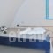 Villa Rockia_best deals_Villa_Cyclades Islands_Sandorini_Sandorini Chora