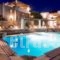 Medluxe Mykonos Adition Villas_accommodation_in_Villa_Cyclades Islands_Mykonos_Mykonos ora