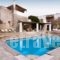 Medluxe Mykonos Adition Villas_best deals_Villa_Cyclades Islands_Mykonos_Mykonos ora