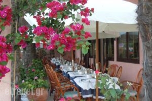 Tropicana_lowest prices_in_Hotel_Macedonia_Pieria_Paralia Katerinis