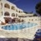 Sideris Sunflower Villa_lowest prices_in_Villa_Cyclades Islands_Sandorini_kamari