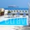 Agapi Villa_lowest prices_in_Villa_Cyclades Islands_Sandorini_Sandorini Chora