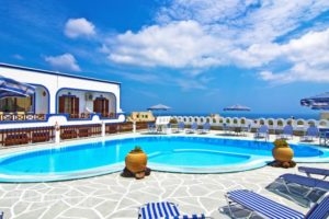 Agapi Villa_best prices_in_Villa_Cyclades Islands_Sandorini_Sandorini Chora