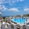 Agapi Villa_best deals_Villa_Cyclades Islands_Sandorini_Sandorini Chora