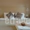 Galini Beach Studios and Penthouse_best deals_Hotel_Ionian Islands_Corfu_Corfu Rest Areas