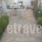 Villa Anesis_lowest prices_in_Villa_Piraeus Islands - Trizonia_Spetses_Spetses Chora