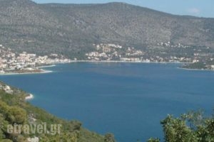 Argo_travel_packages_in_Peloponesse_Korinthia_Korfos