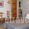 Villa Poseidon_best deals_Villa_Aegean Islands_Lesvos_Skala Eressou