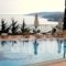 Afrato Village_best deals_Hotel_Ionian Islands_Kefalonia_Kefalonia'st Areas