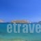 Elounda Villa Sea Front_lowest prices_in_Villa_Crete_Lasithi_Ierapetra