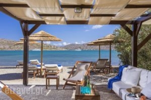 Elounda Villa Sea Front_holidays_in_Villa_Crete_Lasithi_Ierapetra