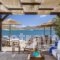 Elounda Villa Sea Front_holidays_in_Villa_Crete_Lasithi_Ierapetra