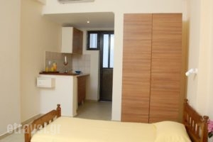 Villa Kambasis_holidays_in_Villa_Ionian Islands_Zakinthos_Agios Sostis