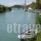 Hotel Glaros_travel_packages_in_Epirus_Preveza_Parga