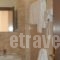 Hotel Coral Matala_travel_packages_in_Crete_Heraklion_Matala