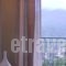 Terpsithea Hotel_travel_packages_in_Central Greece_Aetoloakarnania_Nafpaktos