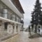 Terpsithea Hotel_holidays_in_Hotel_Central Greece_Aetoloakarnania_Nafpaktos