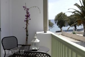 Almyris_accommodation_in_Hotel_Cyclades Islands_Milos_Milos Chora