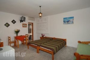 Villa Vasilis_lowest prices_in_Villa_Cyclades Islands_Mykonos_Mykonos ora